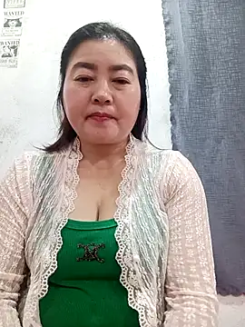 Jumi livesexy online show from February 25, 1:33 pm