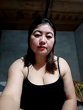 Jumi livesexy online show from February 13, 10:32 pm