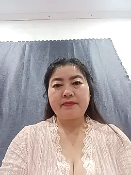 Jumi livesexy online show from February 19, 10:40 pm