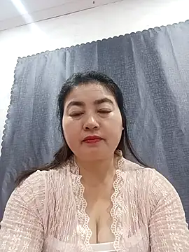 Jumi livesexy online show from February 19, 3:14 am