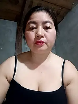 Jumi livesexy online show from February 14, 3:12 pm