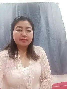 Jumi livesexy online show from February 22, 2:41 pm