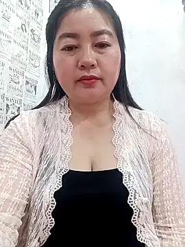 Jumi livesexy online show from March 2, 10:38 pm