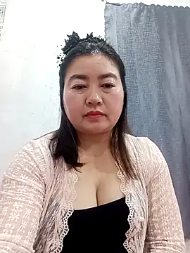 Jumi livesexy online show from February 26, 1:55 pm