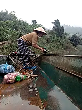 Jumi livesexy online show from February 26, 1:49 am