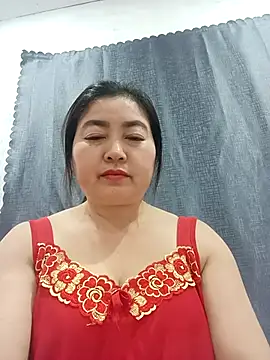 Jumi livesexy online show from February 18, 2:13 pm