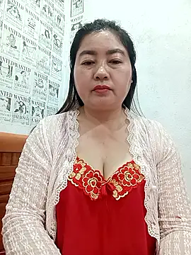Jumi livesexy online show from March 1, 7:08 am