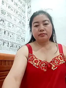 Jumi livesexy online show from March 2, 6:58 am