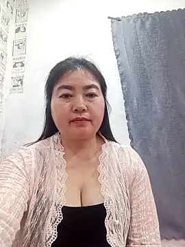 Jumi livesexy online show from February 24, 1:12 pm