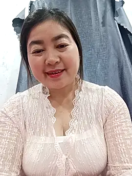 Jumi livesexy online show from February 11, 2:50 pm