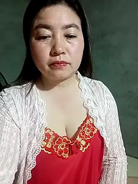 Jumi livesexy online show from February 28, 2:06 pm