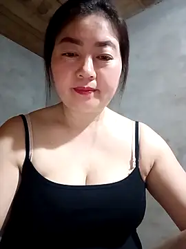 Jumi livesexy online show from February 15, 10:09 pm