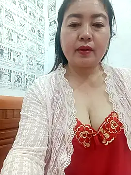 Jumi livesexy online show from March 1, 10:10 pm