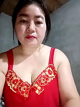 Jumi livesexy online show from February 17, 3:48 am