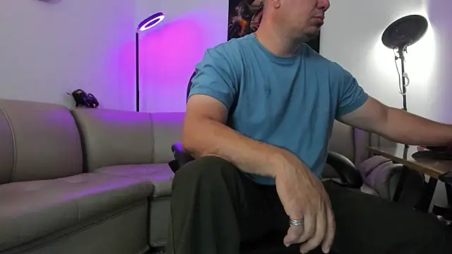 Dante Bellini online show from December 22, 11:21 am