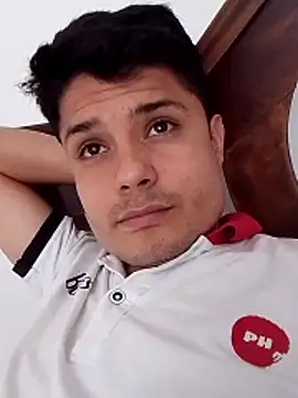 Maicol190 online show from December 18, 5:28 pm