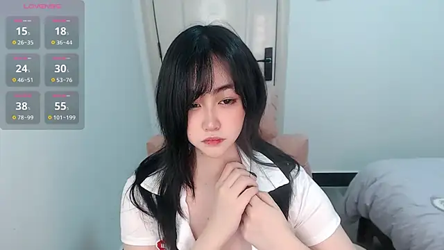 lamb- online show from March 28, 7:15 pm