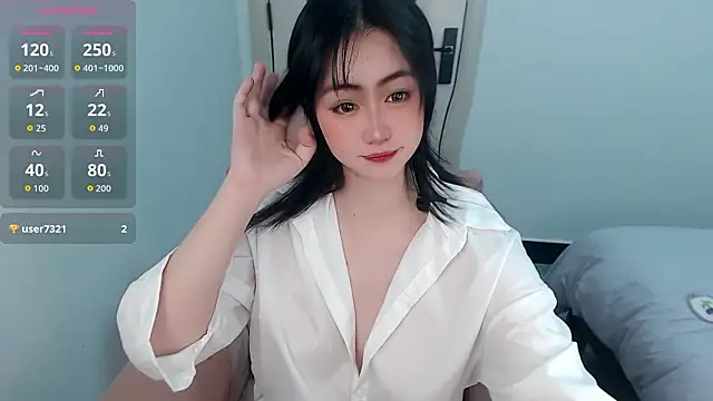 lamb- online show from February 24, 4:08 pm