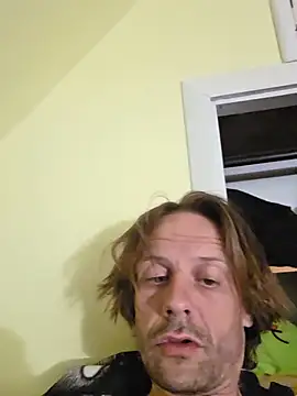 Danny543267 online show from June 17, 9:14 pm