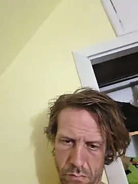 Danny543267 online show from June 28, 1:50 pm