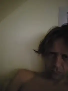 Danny543267 online show from June 21, 2:23 pm