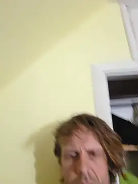 Danny543267 online show from June 25, 4:10 am