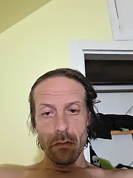 Danny543267 online show from July 16, 3:25 am