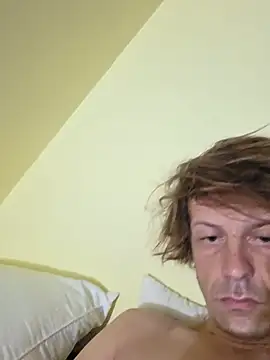 Danny543267 online show from July 19, 2:36 pm