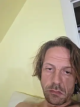 Danny543267 online show from August 3, 4:20 am