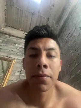Marko-18 online show from December 21, 7:04 pm