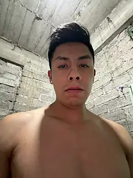 Marko-18 online show from February 14, 12:44 am