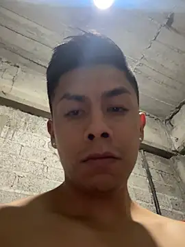 Marko-18 online show from January 18, 2:04 am