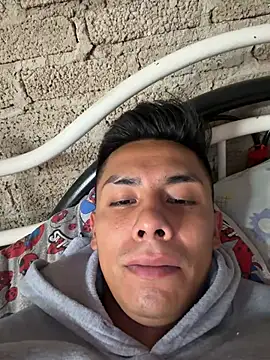 Marko-18 online show from May 24, 5:46 pm