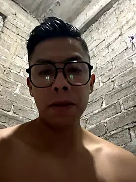 Marko-18 online show from January 13, 2:26 am