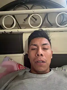 Marko-18 online show from March 1, 4:40 pm
