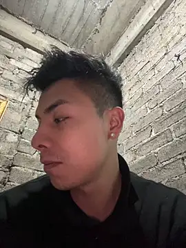 Marko-18 online show from February 8, 2:59 pm