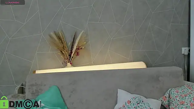 Hi  Karuuu online show from February 5, 1:34 am