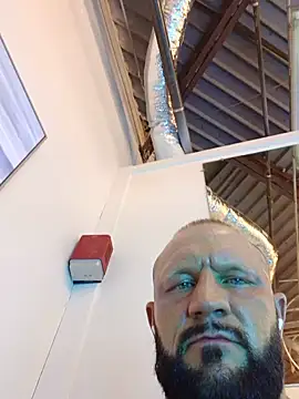 Hotcock8899 online show from May 20, 5:48 am