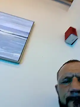 Hotcock8899 online show from February 25, 8:58 am