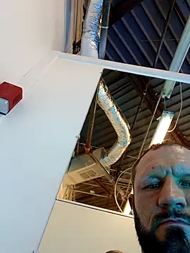 Hotcock8899 online show from May 6, 4:27 am