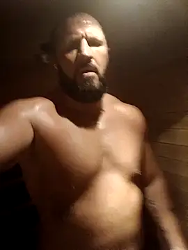 Hotcock8899 online show from March 30, 4:14 am