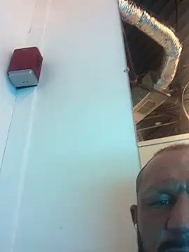 Hotcock8899 online show from May 25, 3:17 am