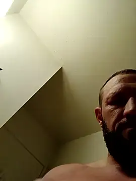 Hotcock8899 online show from January 9, 9:27 am