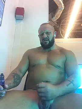 Hotcock8899 online show from May 24, 5:51 am