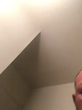 Hotcock8899 online show from May 30, 6:20 am