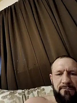 Hotcock8899 online show from January 8, 12:55 pm