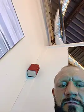 Hotcock8899 online show from May 18, 2:33 am
