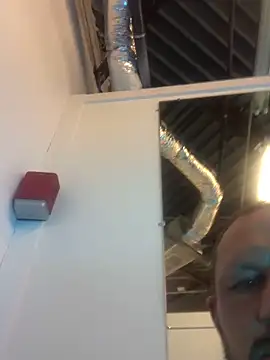 Hotcock8899 online show from March 2, 4:24 am