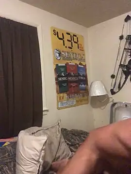 Hotcock8899 online show from May 8, 3:21 am