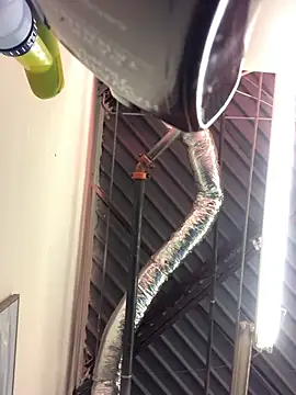 Hotcock8899 online show from March 27, 6:00 am